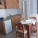 Prapas Apartment Agia Pelagia (Kythira)