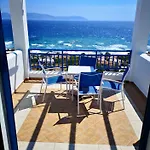 Prapas Apartment Agia Pelagia (Kythira)
