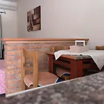 Apartment Prapas Agia Pelagia (Kythira)