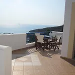 Apartment Prapas Agia Pelagia (Kythira)