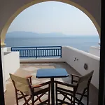 Apartment Prapas