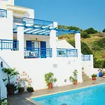 Prapas Agia Pelagia (Kythira)