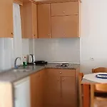 Prapas Apartment Agia Pelagia (Kythira)