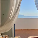 Apartment Prapas *