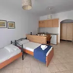 Prapas Apartment Agia Pelagia (Kythira)