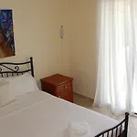 Apartment Prapas Agia Pelagia (Kythira)