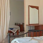 Apartment Prapas *