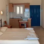 Apartment Prapas Agia Pelagia (Kythira)