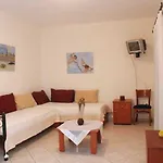 Apartment Prapas