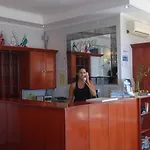 Prapas Apartment Agia Pelagia (Kythira)