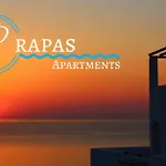 Prapas Agia Pelagia (Kythira)
