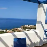 Apartment Prapas