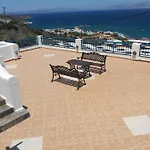 Apartment Prapas *