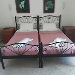 Prapas Apartment Agia Pelagia (Kythira)