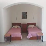 Apartment Prapas Agia Pelagia (Kythira)