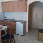 Apartment Prapas Agia Pelagia (Kythira)