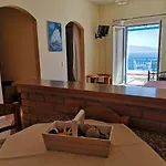 Prapas Apartment